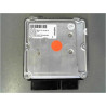 CALCULATEUR MOTEUR AUDI A3 SPORTBACK 04-08