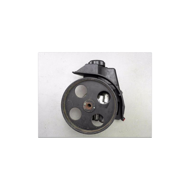 POMPE DIRECTION ASSISTEE PEUGEOT 206 98-09