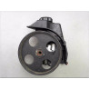 POMPE DIRECTION ASSISTEE PEUGEOT 206 98-09
