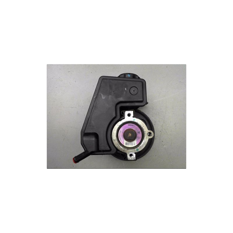 POMPE DIRECTION ASSISTEE PEUGEOT 206 98-09
