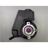 POMPE DIRECTION ASSISTEE PEUGEOT 206 98-09