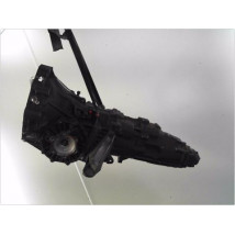 BOITE A VITESSE MECANIQUE AUDI A6 AVANT 98-2001 2.5 TDI quattro