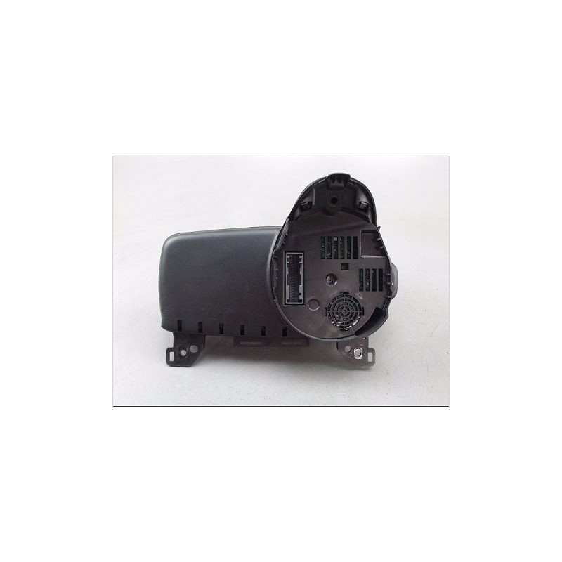 BLOC COMPTEURS CHEVROLET AVEO II 11-15