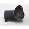 BLOC COMPTEURS CHEVROLET AVEO II 11-15