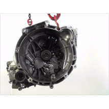 BOITE A VITESSE MECANIQUE FORD FIESTA 1.4 16V