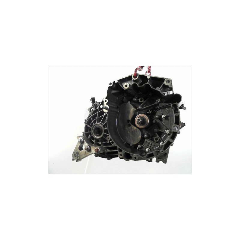 BOITE A VITESSE MECANIQUE ALFA ROMEO GIULIETTA 1.4 TB 