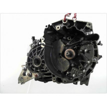 BOITE A VITESSE MECANIQUE ALFA ROMEO GIULIETTA 1.4 TB 