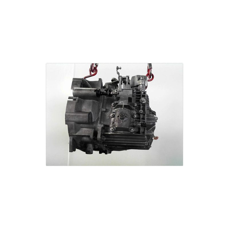 BOITE A VITESSE MECANIQUE ALFA ROMEO GIULIETTA 1.4 TB 