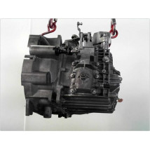 BOITE A VITESSE MECANIQUE ALFA ROMEO GIULIETTA 1.4 TB 