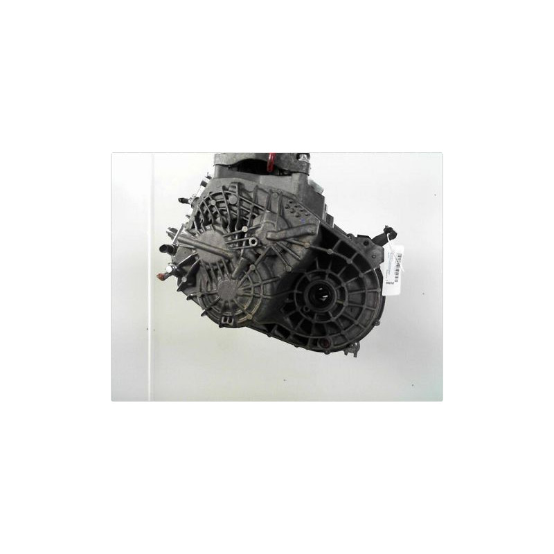 BOITE A VITESSE MECANIQUE ALFA ROMEO GIULIETTA 1.4 TB 
