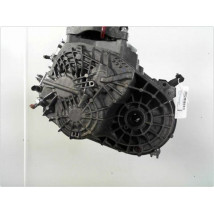 BOITE A VITESSE MECANIQUE ALFA ROMEO GIULIETTA 1.4 TB 