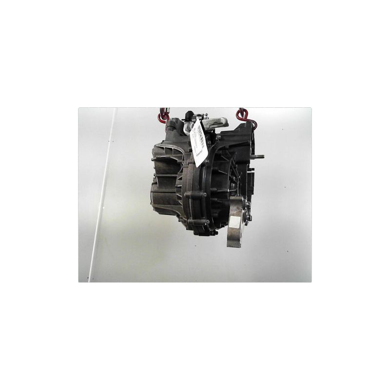 BOITE A VITESSE MECANIQUE ALFA ROMEO GIULIETTA 1.4 TB 
