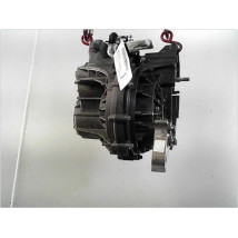 BOITE A VITESSE MECANIQUE ALFA ROMEO GIULIETTA 1.4 TB 
