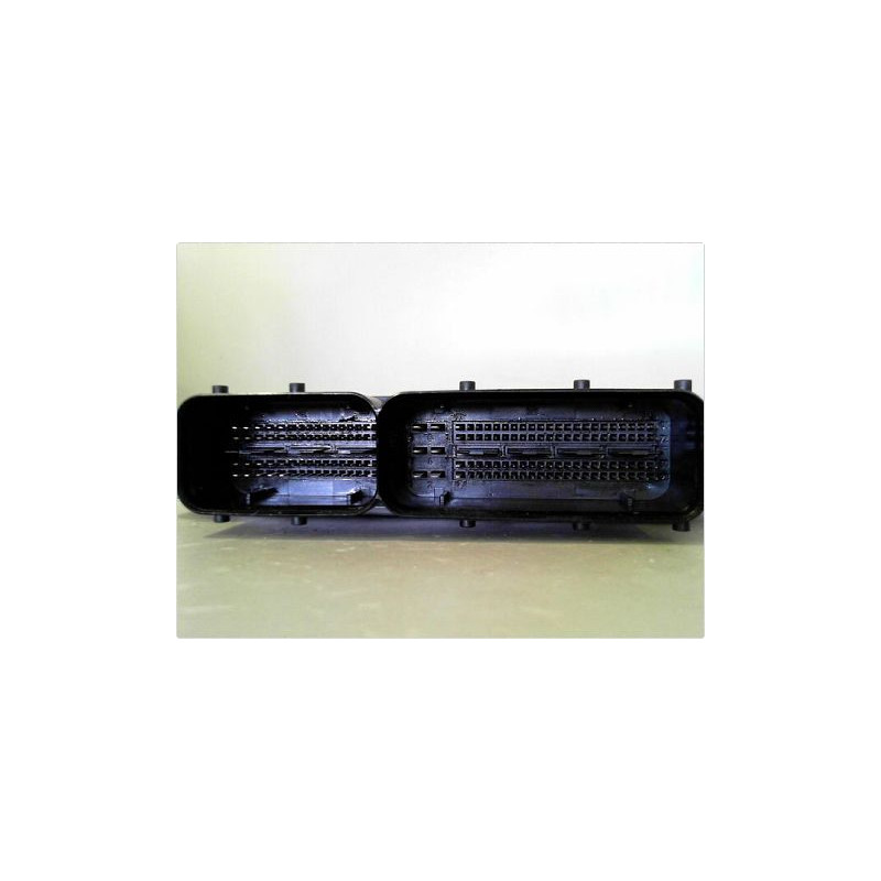 CALCULATEUR MOTEUR AUDI A3 2003-2008