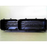 CALCULATEUR MOTEUR AUDI A3 2003-2008