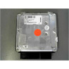 CALCULATEUR MOTEUR AUDI A3 2003-2008