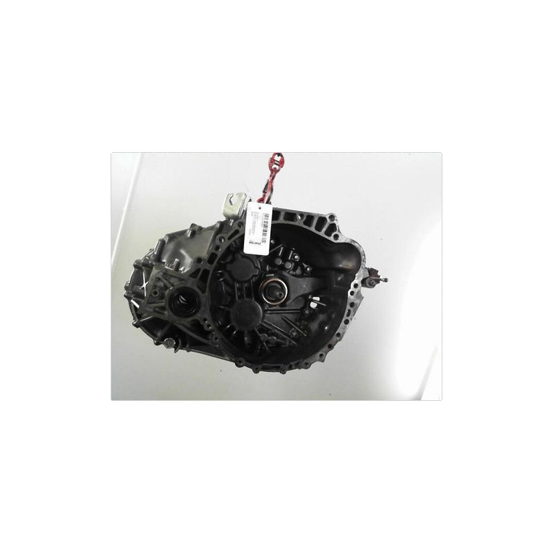 BOITE A VITESSE MECANIQUE TOYOTA VERSO 2.0 D-4D 