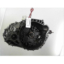 BOITE A VITESSE MECANIQUE TOYOTA VERSO 2.0 D-4D 