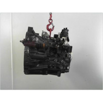 BOITE A VITESSE MECANIQUE TOYOTA VERSO 2.0 D-4D 