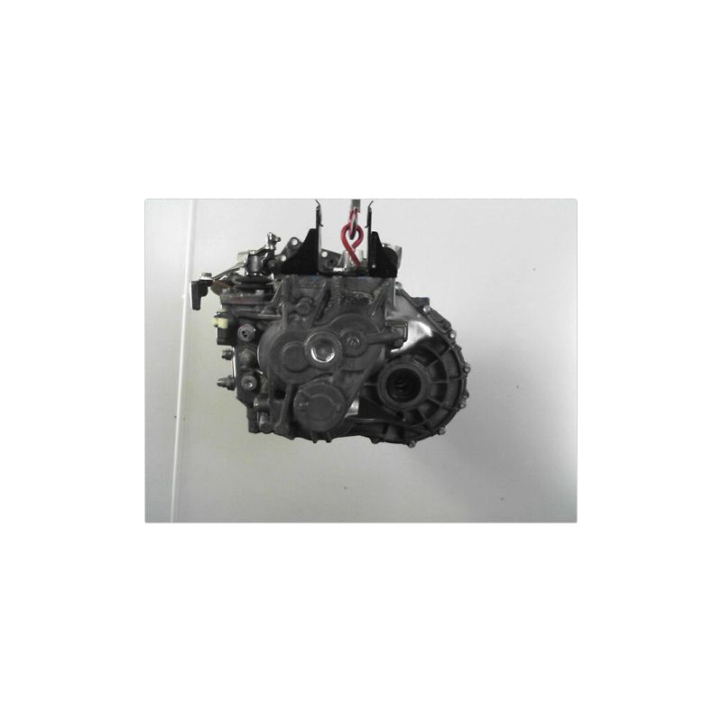 BOITE A VITESSE MECANIQUE TOYOTA VERSO 2.0 D-4D 