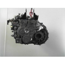 BOITE A VITESSE MECANIQUE TOYOTA VERSO 2.0 D-4D 