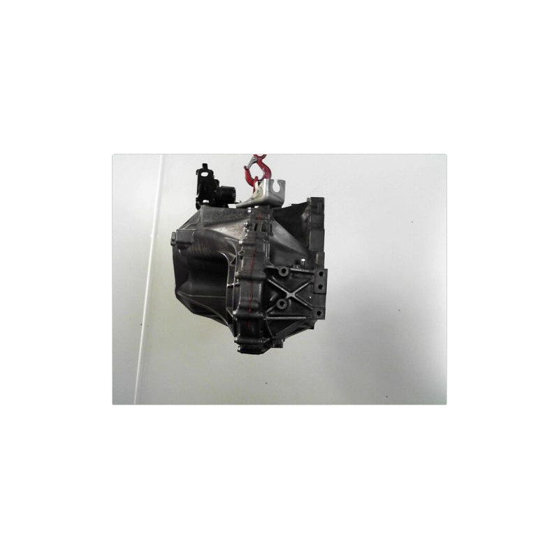 BOITE A VITESSE MECANIQUE TOYOTA VERSO 2.0 D-4D 