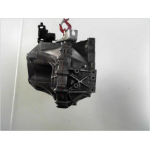 BOITE A VITESSE MECANIQUE TOYOTA VERSO 2.0 D-4D 