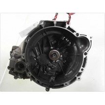 BOITE A VITESSE MECANIQUE FORD FUSION 1.6