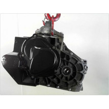 BOITE A VITESSE MECANIQUE FORD FUSION 1.6