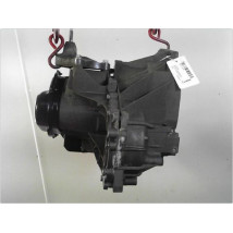BOITE A VITESSE MECANIQUE FORD FUSION 1.6