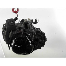 BOITE A VITESSE MECANIQUE SUZUKI SX4 1.6 VVT 