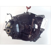 BOITE A VITESSE MECANIQUE CITROEN BERLINGO 1.9 D 