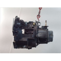 BOITE A VITESSE MECANIQUE CITROEN BERLINGO 1.9 D 