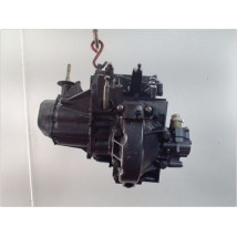 BOITE A VITESSE MECANIQUE CITROEN BERLINGO 1.9 D 