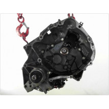 BOITE A VITESSE MECANIQUE RENAULT CLIO 1.2 16V (BB05, BB0W, BB11, BB27, BB2T, BB2U, BB2V, CB05,...