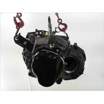 BOITE A VITESSE MECANIQUE RENAULT CLIO 1.2 16V (BB05, BB0W, BB11, BB27, BB2T, BB2U, BB2V, CB05,...