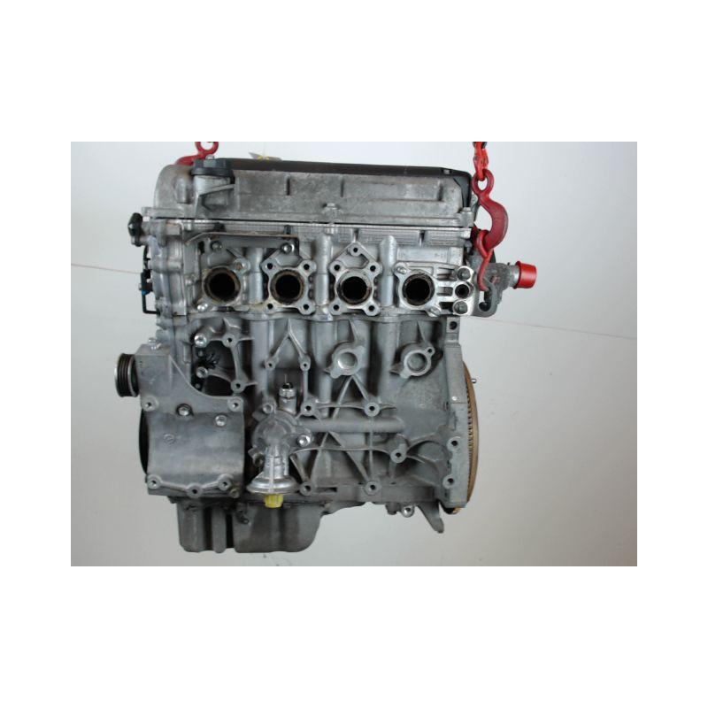 MOTEUR ESSENCE SUZUKI SWIFT 1.3 