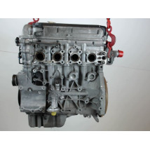 MOTEUR ESSENCE SUZUKI SWIFT 1.3 