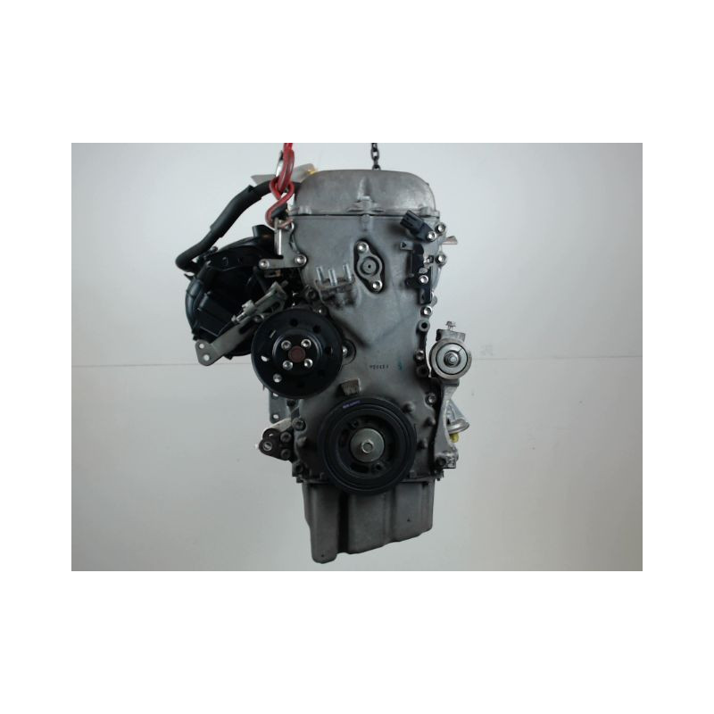 MOTEUR ESSENCE SUZUKI SWIFT 1.3 