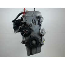 MOTEUR ESSENCE SUZUKI SWIFT 1.3 