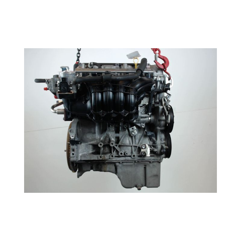 MOTEUR ESSENCE SUZUKI SWIFT 1.3 