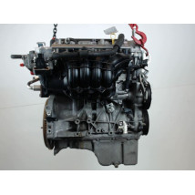 MOTEUR ESSENCE SUZUKI SWIFT 1.3 
