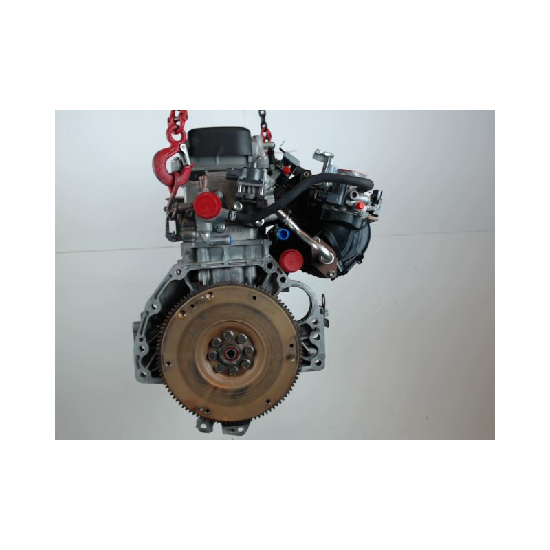 MOTEUR ESSENCE SUZUKI SWIFT 1.3 