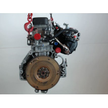 MOTEUR ESSENCE SUZUKI SWIFT 1.3 