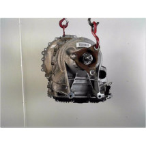 BOITE A VITESSE AUTOMATIQUE JAGUAR XK COUPE 2006- 4.2 XKR