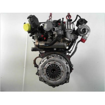 MOTEUR DIESEL KIA VENGA 1.4 CRDi 90