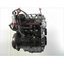 MOTEUR DIESEL KIA VENGA 1.4 CRDi 90