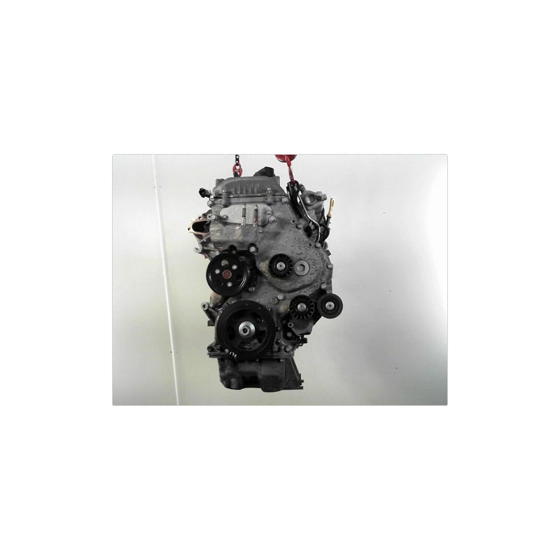 MOTEUR DIESEL KIA VENGA 1.4 CRDi 90