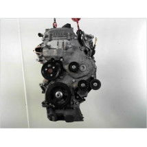 MOTEUR DIESEL KIA VENGA 1.4 CRDi 90