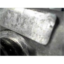MOTEUR DIESEL KIA VENGA 1.4 CRDi 90
